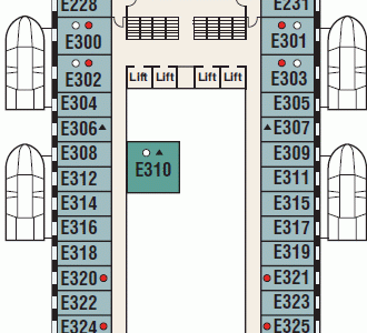 deck-location