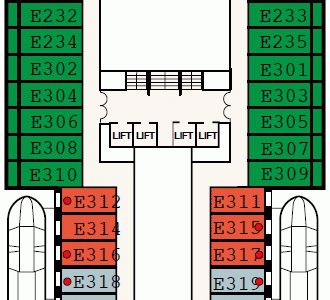 deck-location