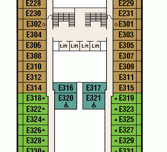 deck-location