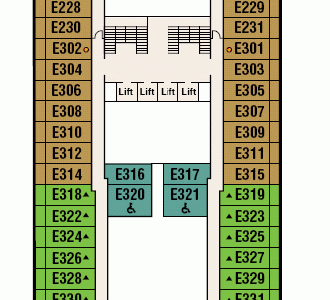 deck-location