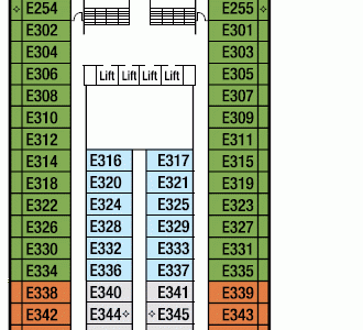 deck-location