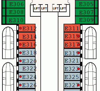 deck-location