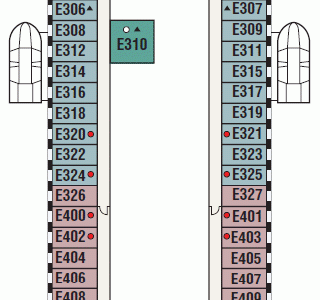 deck-location