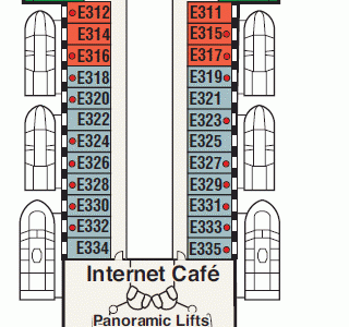 deck-location