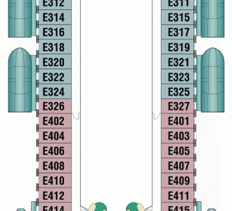 deck-location