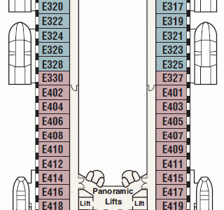 deck-location