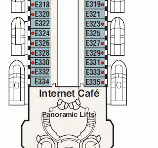 deck-location