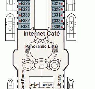 deck-location