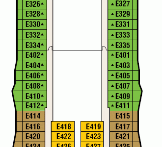 deck-location