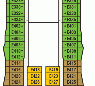 deck-location