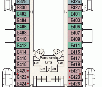 deck-location