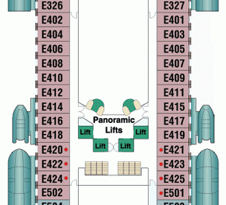 deck-location