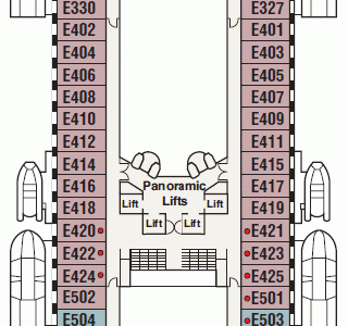 deck-location