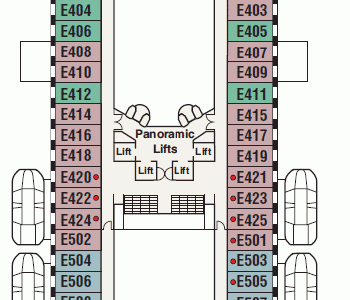 deck-location