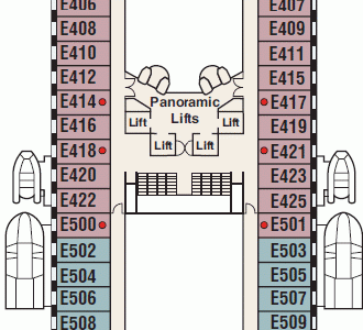 deck-location