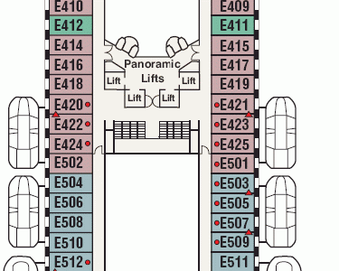 deck-location