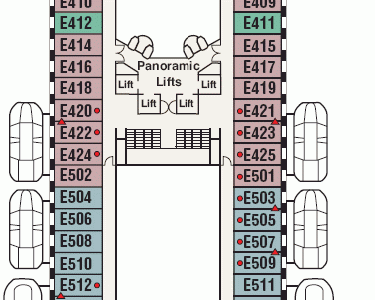 deck-location