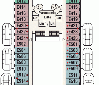 deck-location