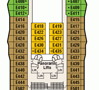 deck-location