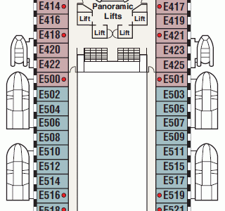 deck-location