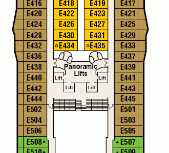 deck-location