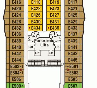 deck-location