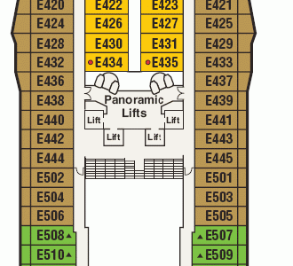 deck-location