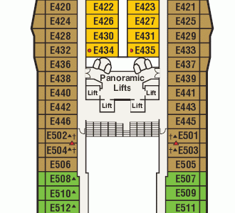 deck-location