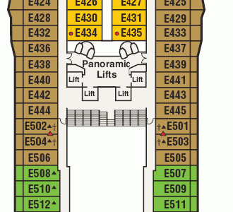 deck-location