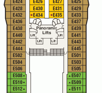 deck-location