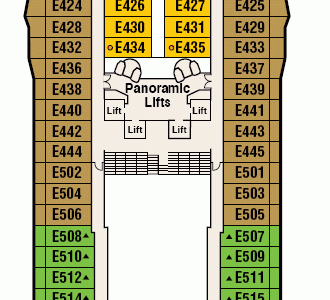 deck-location