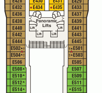 deck-location