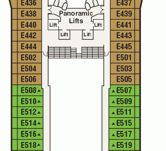 deck-location