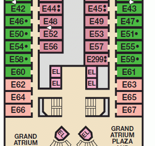 deck-location