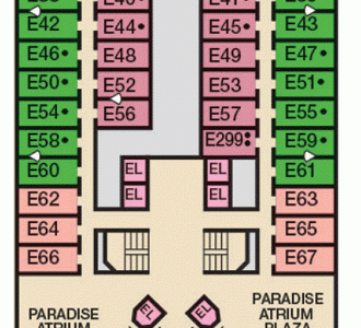 deck-location