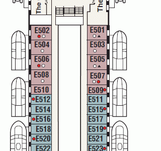 deck-location