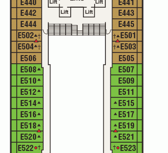 deck-location