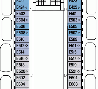 deck-location