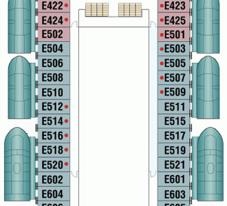 deck-location