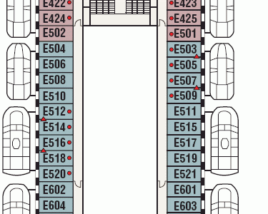 deck-location