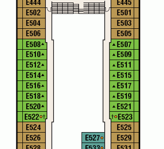 deck-location