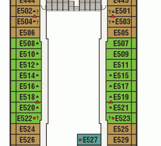 deck-location