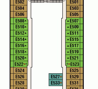 deck-location