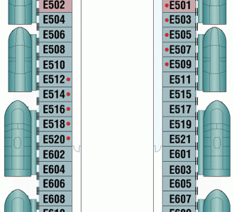 deck-location