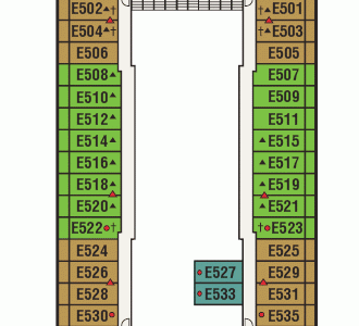 deck-location