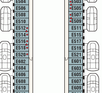 deck-location