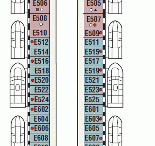 deck-location