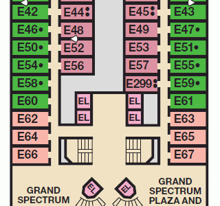 deck-location