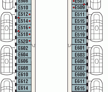 deck-location