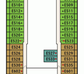 deck-location